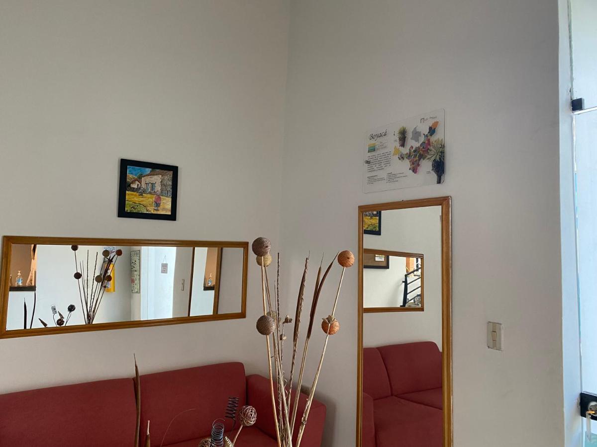 Bed and breakfast Alicante